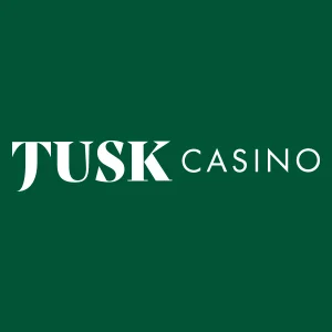 Online Casino Tusk Casino - Review, Bonuses