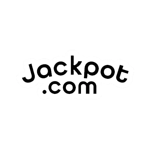 Online Casino Jackpot - Review, Bonuses