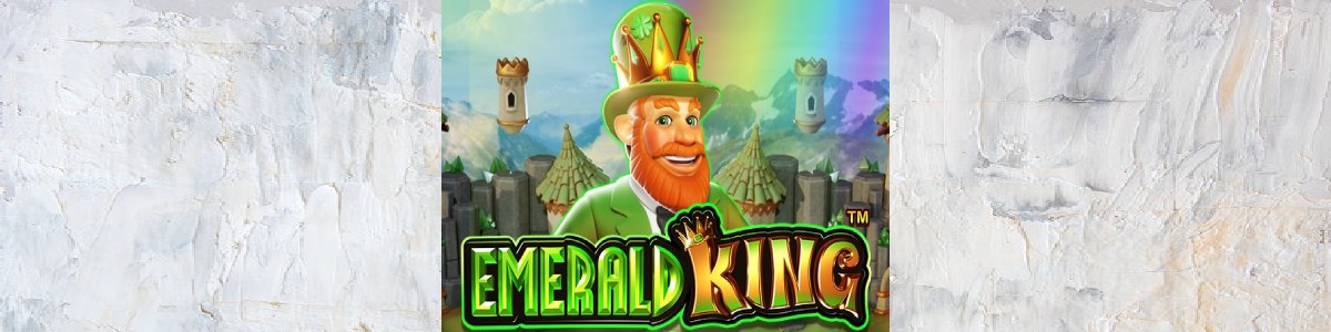 Emerald King