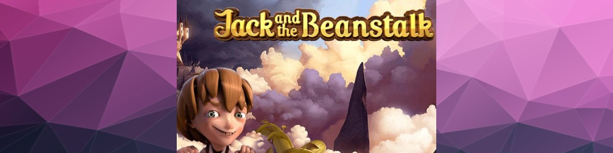 Jack and the Beanstalk