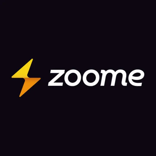 Online Casino Zoome - Review, Bonuses