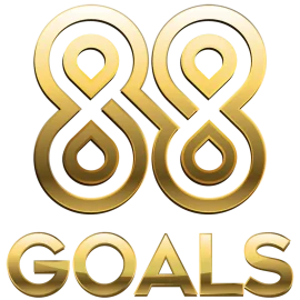 Online Casino 88Goals - Review, Bonuses