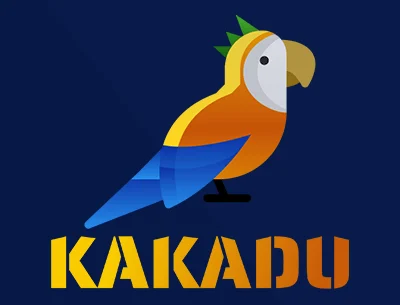 Online Casino Kakadu - Review, Bonuses | World Casino Expert