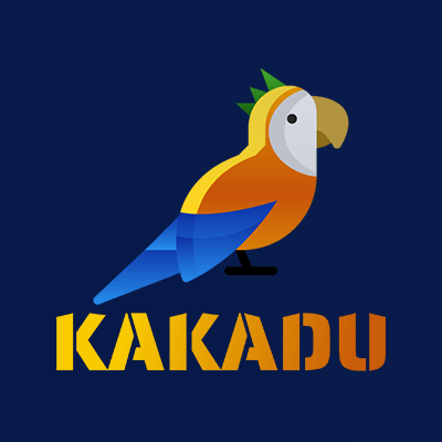 Online Casino Kakadu - Review, Bonuses