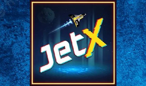 Online Slot JetX - Play Free