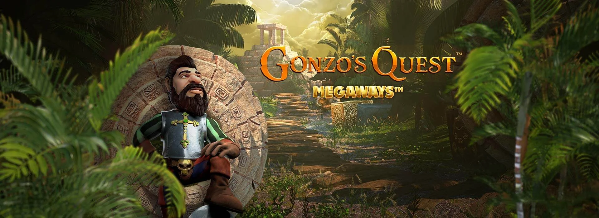 Online Slot Gonzo’s Quest Megaways | World Casino Expert