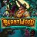 Beastwood