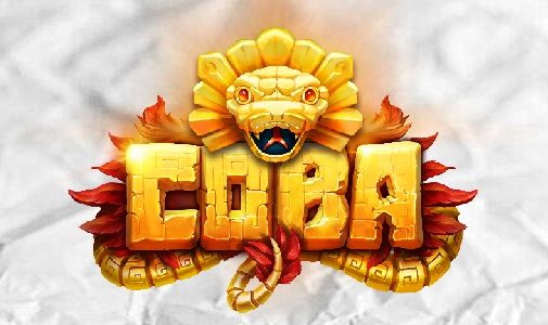 Online Slot Coba - Play Free