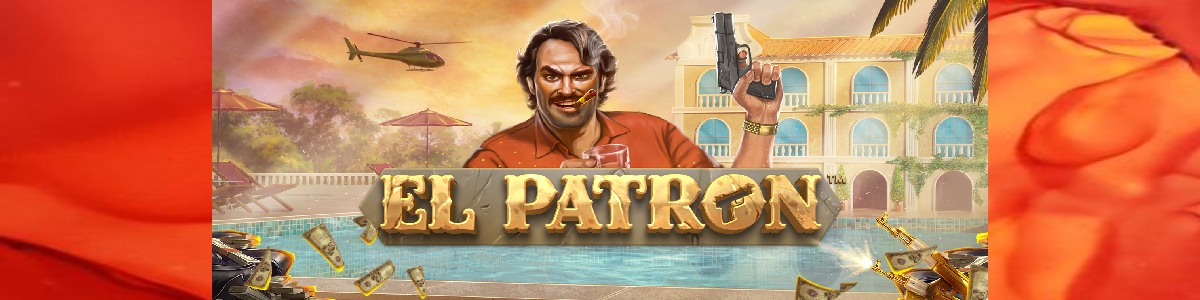 El Patron