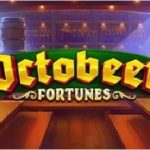 The Online Slot Octobeer Fortunes - Review, Bonuses | World Casino Expert