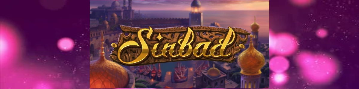 Sinbad