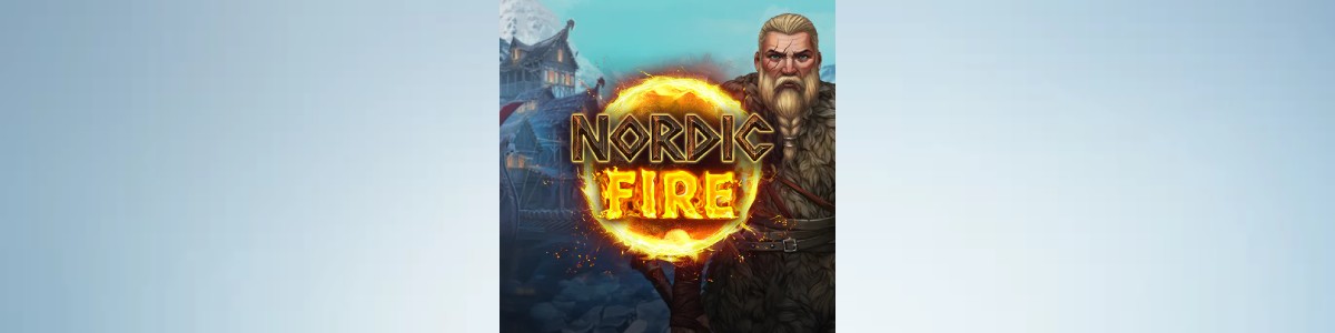 Nordic Fire