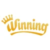 winning.io casino - bonus, review