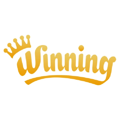 Casino Winning.io (CLOSED) - Review, Bonuses