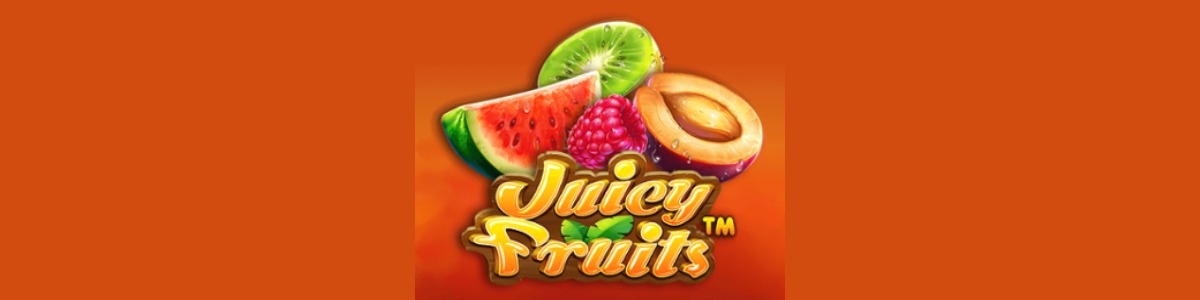 Juicy Fruits