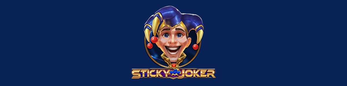 Sticky Joker