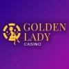 Online Casino Golden Lady Casino
