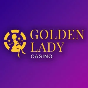 Online Casino Golden Lady Casino - Review, Bonuses
