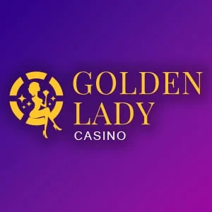 golden lady casino