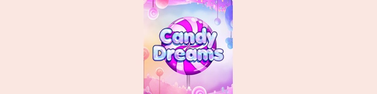 Candy Dreams