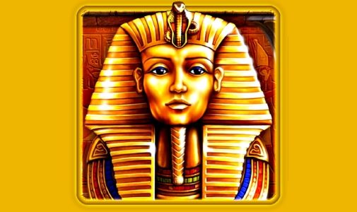 Online Slot Pharaohs Gold - Play Free