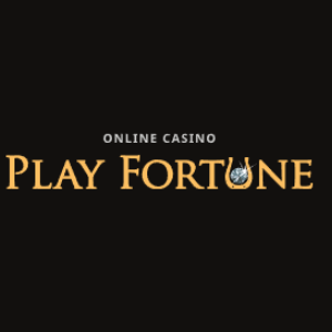 Online Casino PlayFortune - Review, Bonuses