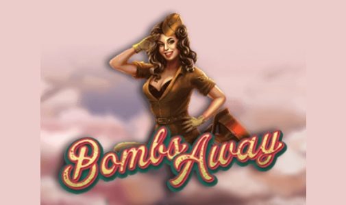 Online Slot Bombs Away - Play Free