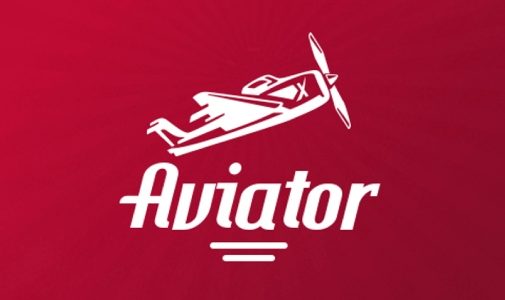 Online Slot Aviator - Play Free