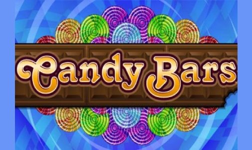 Online Slot Candy Bars - Play Free