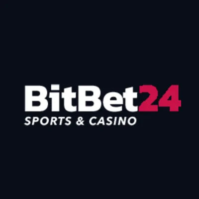 Online Casino BitBet24 - Review, Bonuses