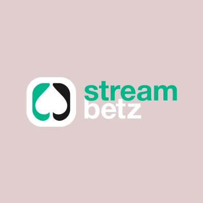 Online Casino StreamBetz - Review, Bonuses