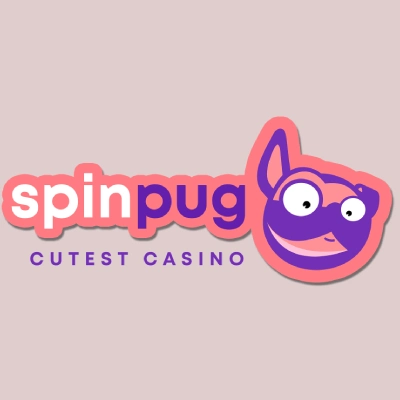 Online Casino SpinPug - Review, Bonuses