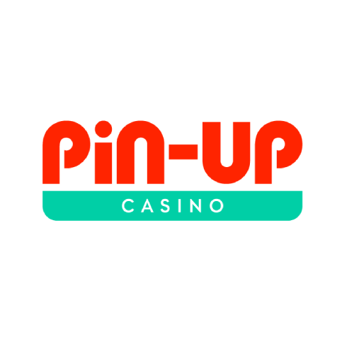 Casino PinUp - Review, Bonuses