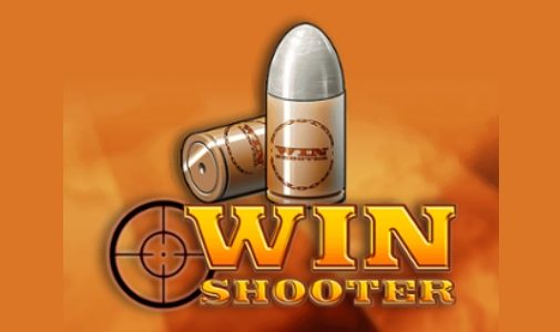 Online Slot Win Shooter - Play Free