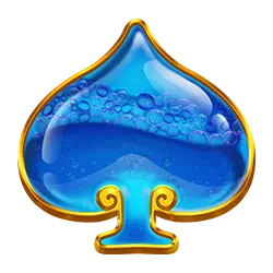 symbol Slot Octobeer Fortunes-6