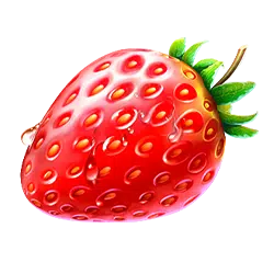 Juicy Fruits online slot symbol - 5
