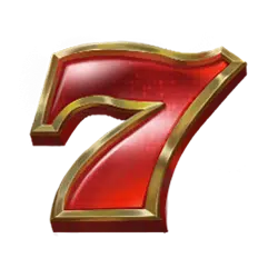 Sticky Joker online slot symbol - 2