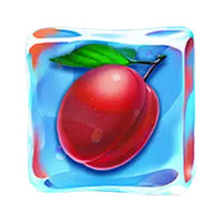 Tropicool online slot symbol - 6