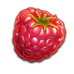 Berryburst online slot symbol - 1