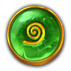 Book of Golden Sands online slot symbol - 12