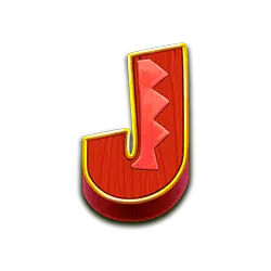 Chilli Heat Megaways online slot symbol - 8