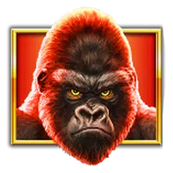 Epic Ape 2 online slot symbol - 1