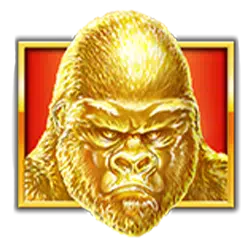 Epic Ape 2 online slot symbol - 2