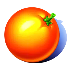 Fruit Party online slot symbol - 2