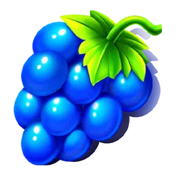 Fruit Party online slot symbol - 4