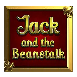 Jack and the Beanstalk online slot symbol - 1