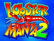 Symbol of the slot Lucky Larry's Lobstermania 2 - 2