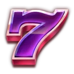 Love Joker online slot symbol - 2