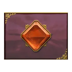 Sinbad online slot symbol - 11