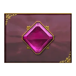 Sinbad online slot symbol - 8